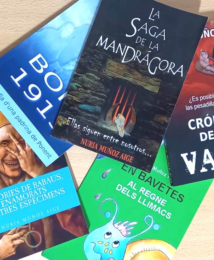 libros-mix