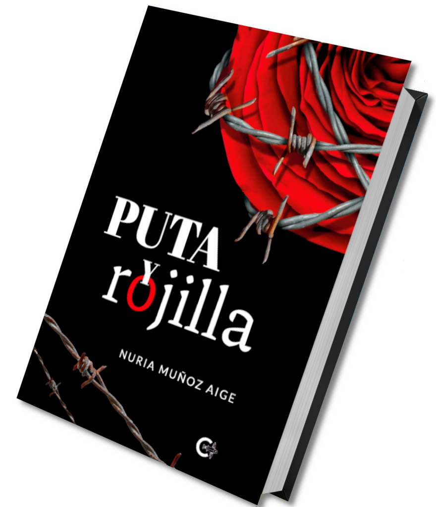 mockup-puta-rojilla