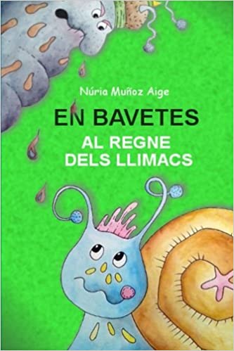portada-bavetes