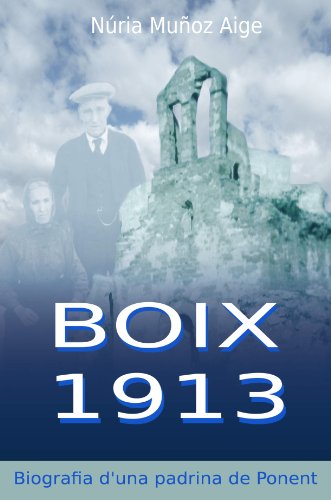 portada-boix