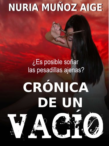 portada-cronica