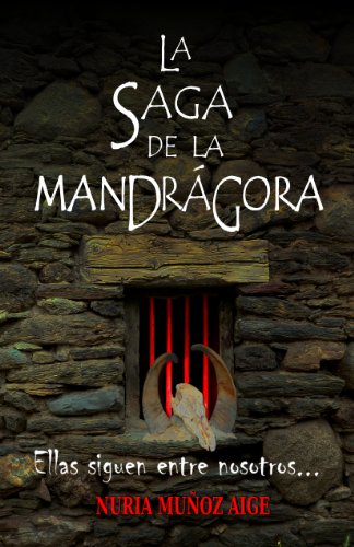 portada-mandragora