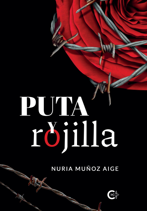 portada-puta-rojilla
