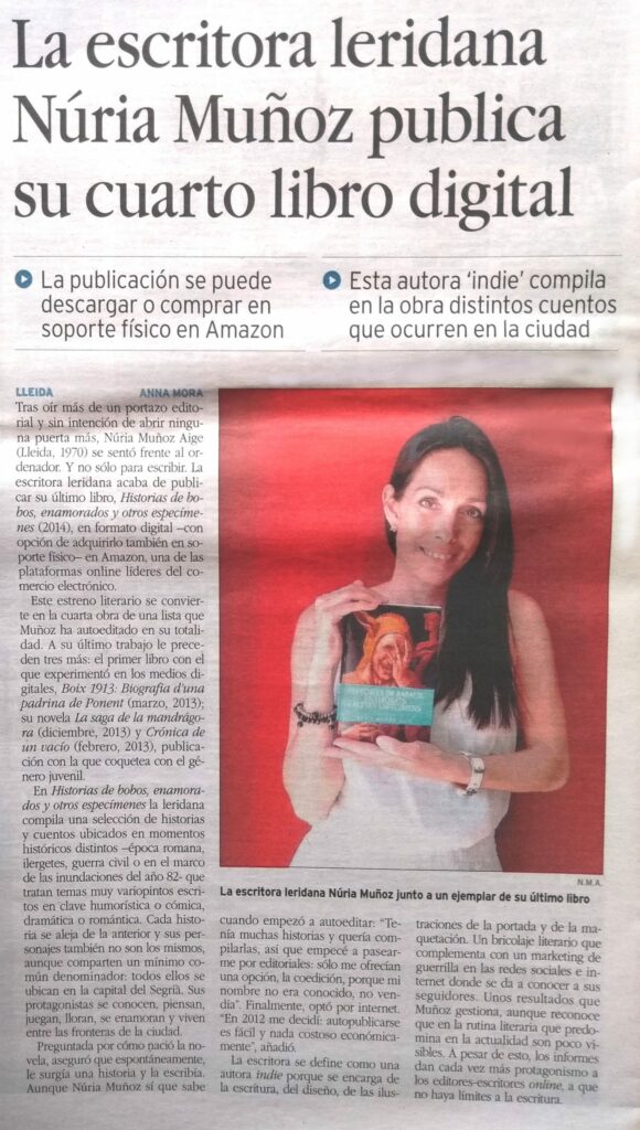 prensa-manana