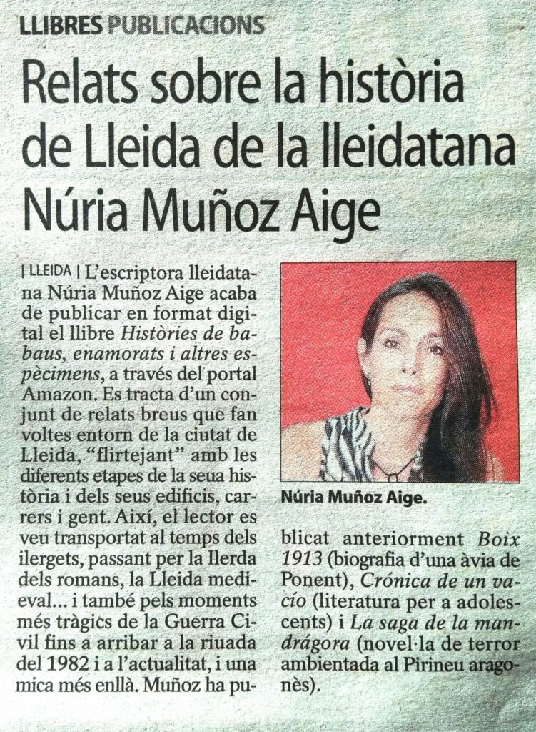 prensa-segre