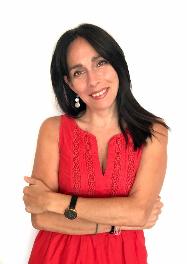 retrato-nuria