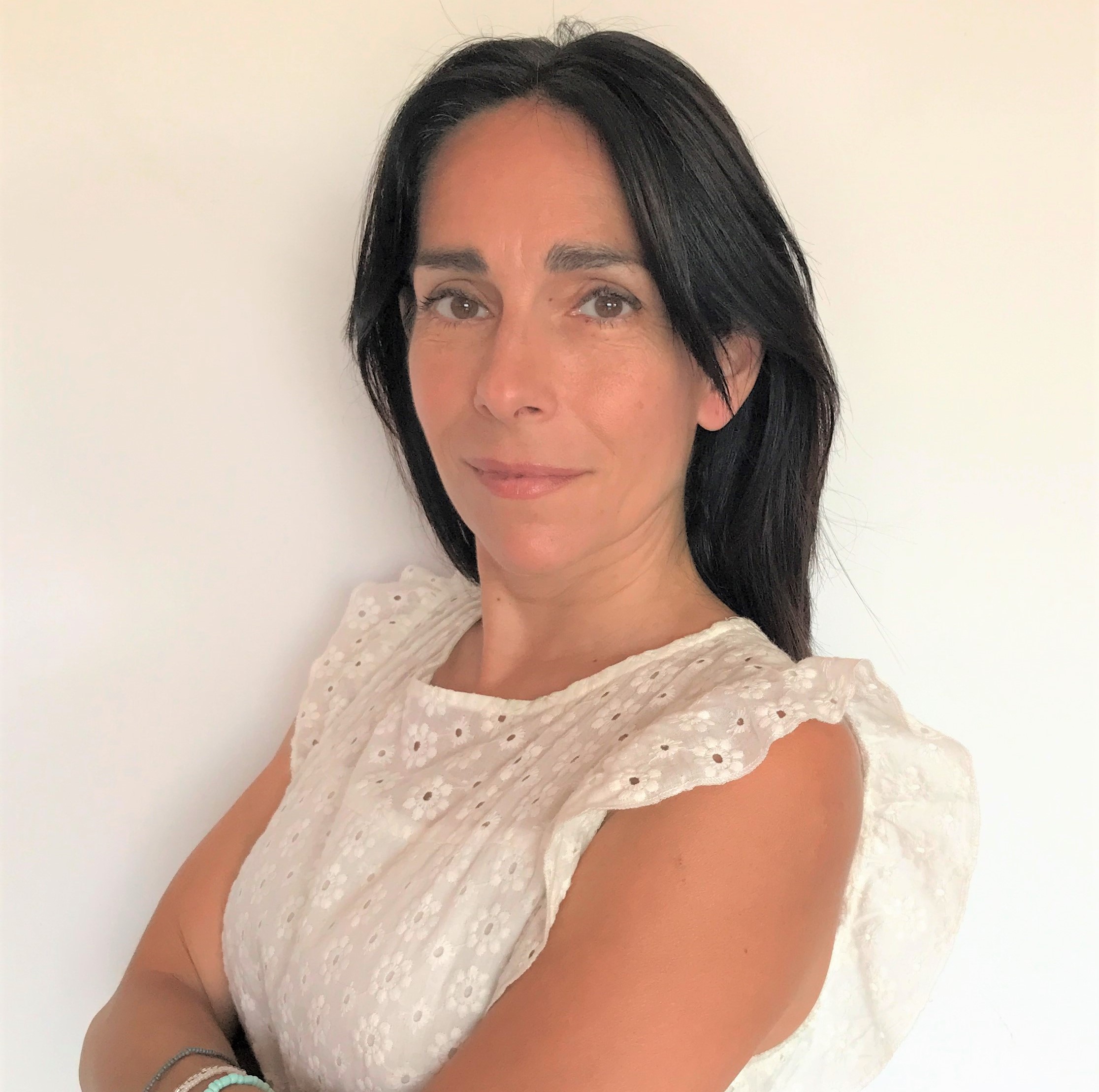 retrato-nuria-alt