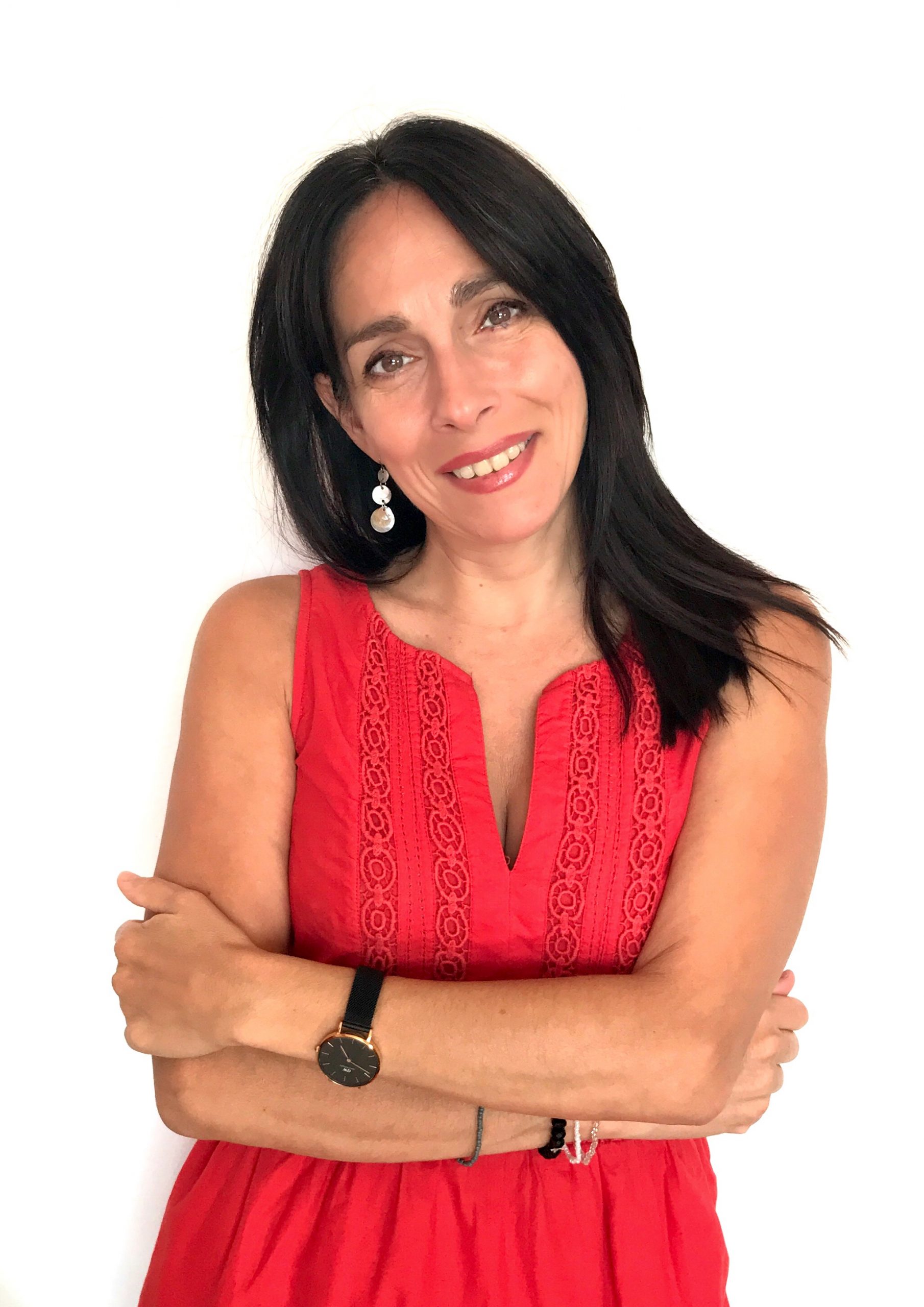 retrato-nuria